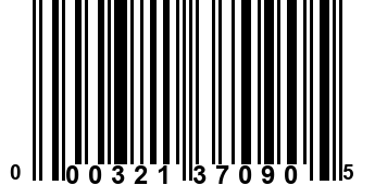 000321370905