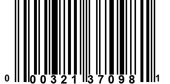 000321370981