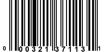 000321371131