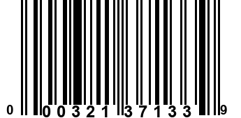 000321371339