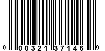 000321371469