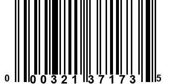 000321371735