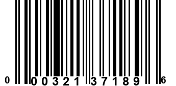 000321371896