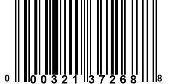 000321372688