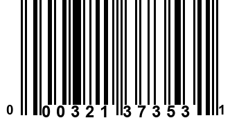 000321373531