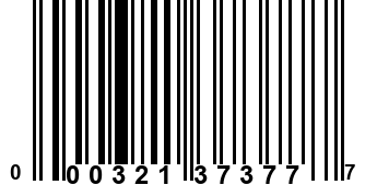 000321373777