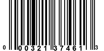 000321374613