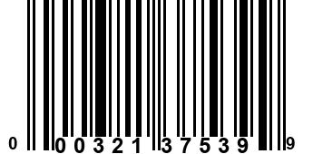 000321375399