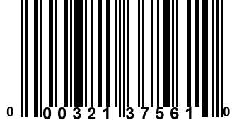 000321375610