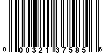 000321375856