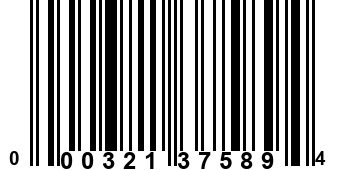 000321375894