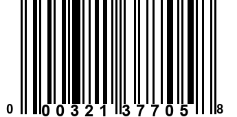 000321377058