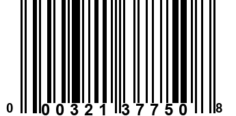 000321377508