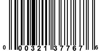 000321377676