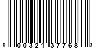 000321377683