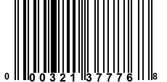 000321377768