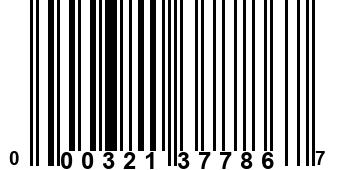 000321377867