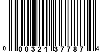 000321377874