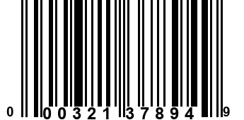 000321378949