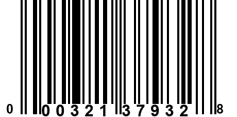 000321379328