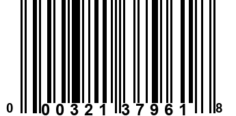 000321379618