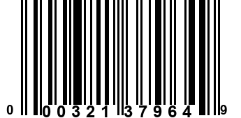 000321379649