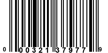 000321379779