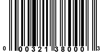 000321380003