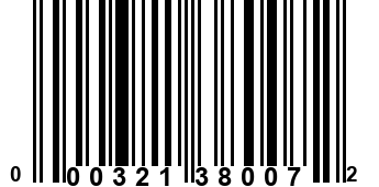 000321380072