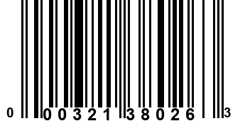 000321380263