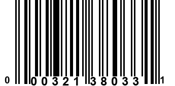 000321380331