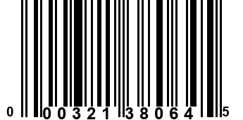 000321380645