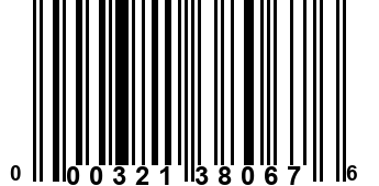 000321380676