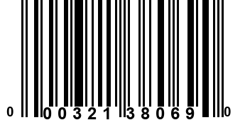 000321380690