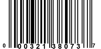 000321380737