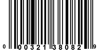 000321380829