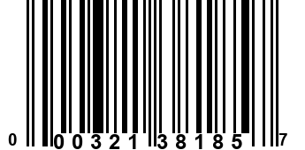 000321381857