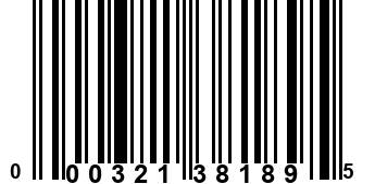 000321381895