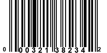 000321382342