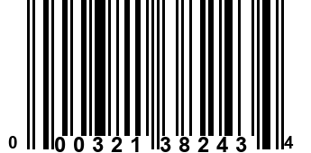 000321382434