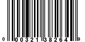 000321382649