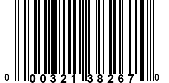 000321382670