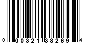 000321382694