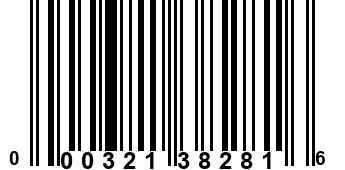 000321382816