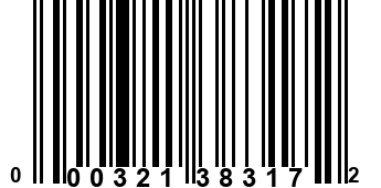 000321383172