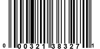 000321383271