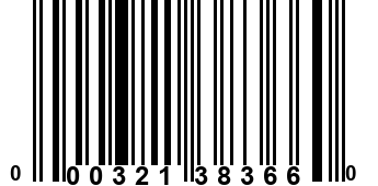 000321383660