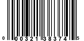 000321383745