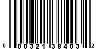 000321384032