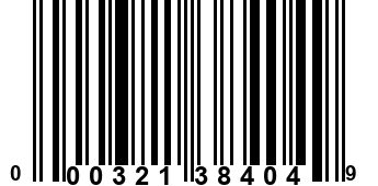 000321384049